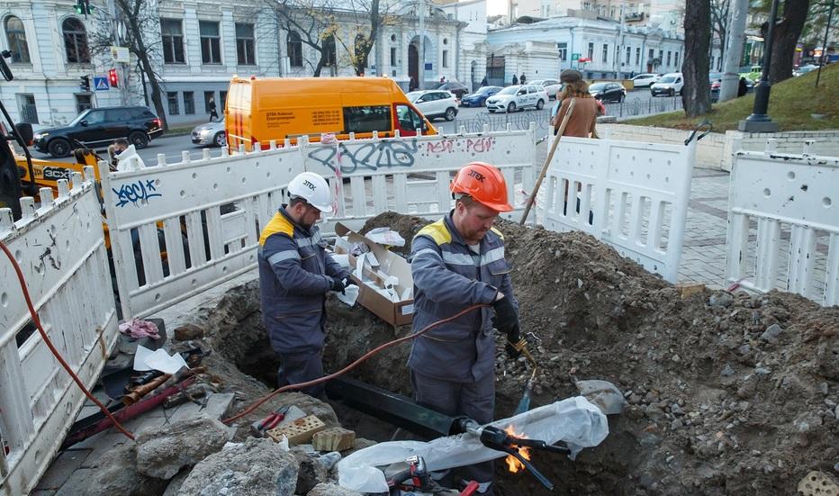 gotuyemo-misto-do-speki-ta-moroziv-dtek-kijivski-elektromerezhi-vzhe-vidremontuvav-90-pidstanciy-4