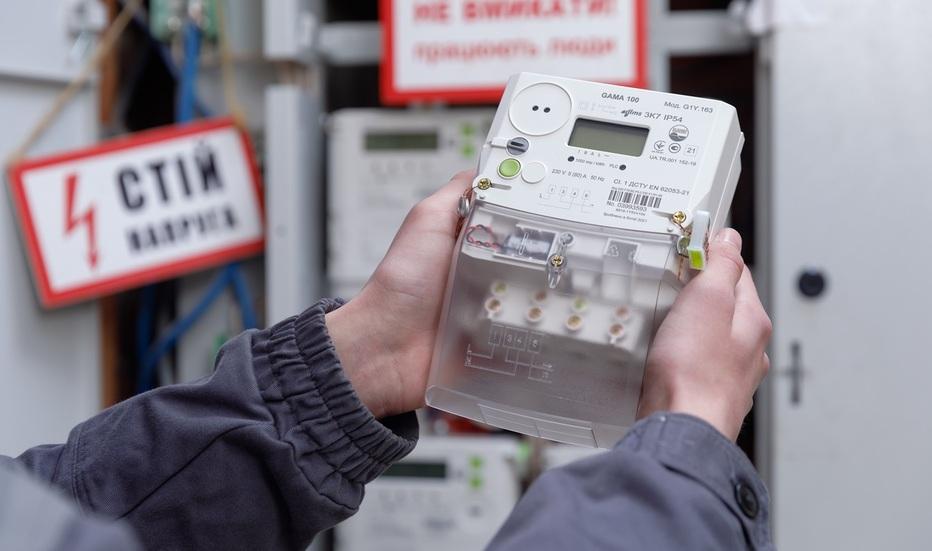 mayzhe-19-tisyach-rozumnih-lichilnikiv-z-pochatku-2025-go-yak-dtek-kijivski-elektromerezhi-cifrovizuye-merezhi-stolici-1