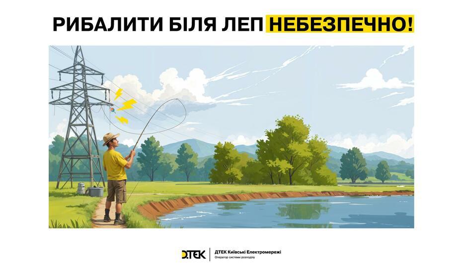 chomu-ne-varto-vidpochivati-ta-ribaliti-pid-liniyami-elektroperedachi-poyasnyuye-dtek-kijivski-elektromerezhi-1