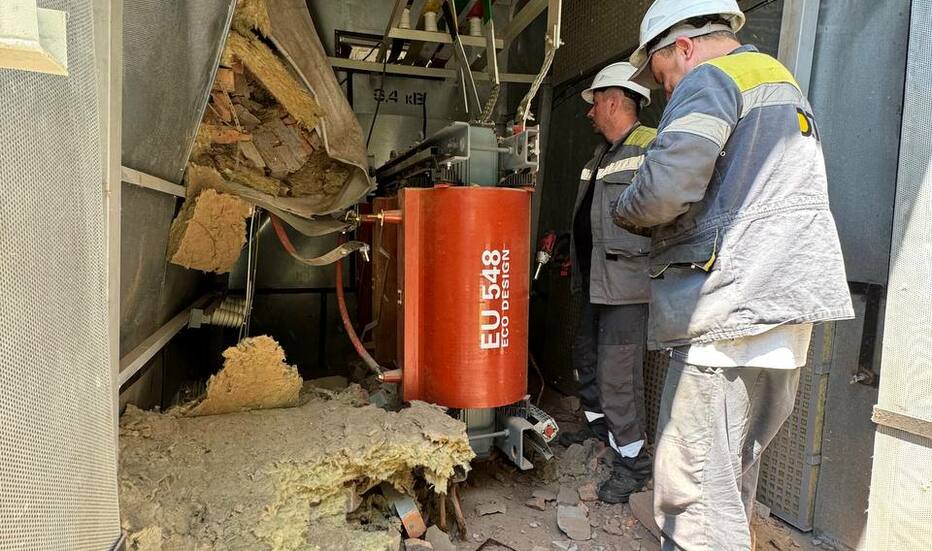 za-tizhden-fahivci-dtek-kijivski-elektromerezhi-povernuli-svitlo-ponad-12-5-tisyacham-rodin-postrazhdalih-vid-raketnih-ta-dronovih-atak-1