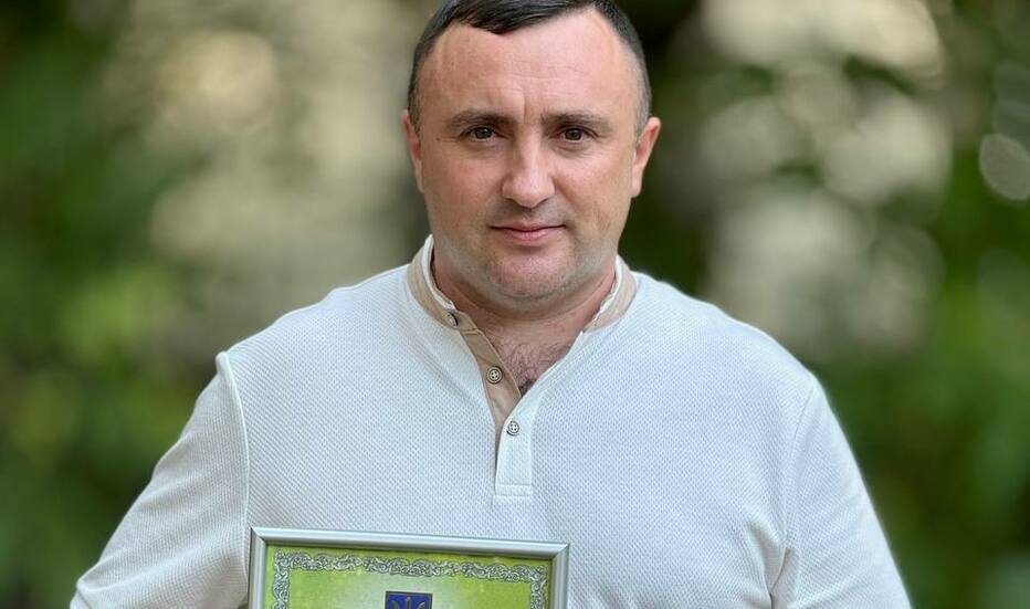 podyaka-za-svitlo-energetiki-dtek-kijivski-elektromerezhi-otrimali-derzhavni-nagorodi-1