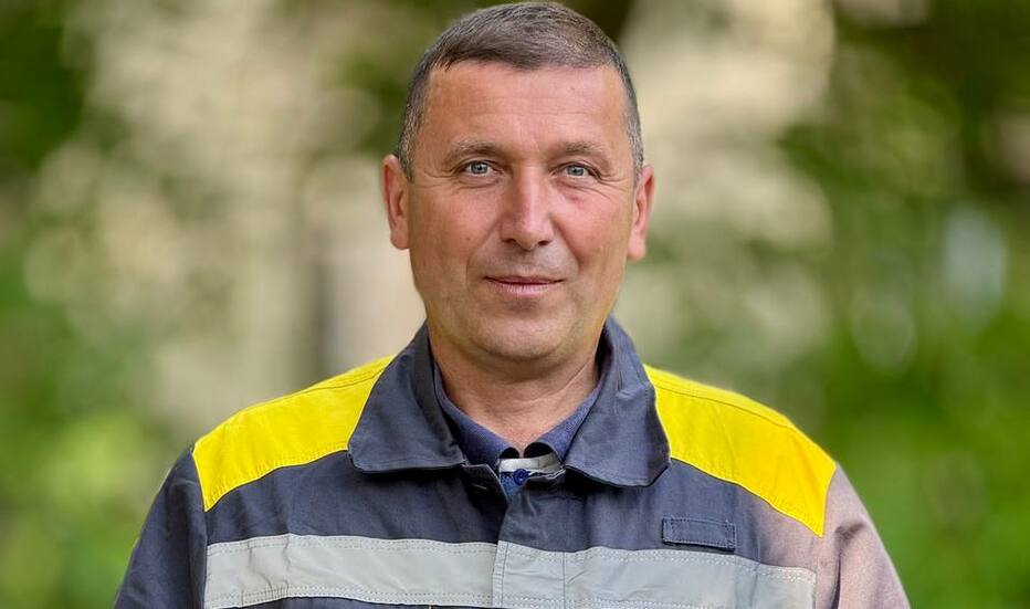 podyaka-za-svitlo-energetiki-dtek-kijivski-elektromerezhi-otrimali-derzhavni-nagorodi-4