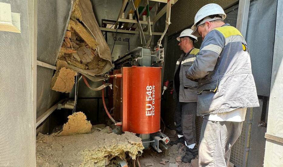 kijiv-zi-svitlom-z-pochatku-roku-energetiki-dtek-kijivski-elektromerezhi-vidremontuvali-8-poshkodzhenih-vorogom-energoobyektiv-1