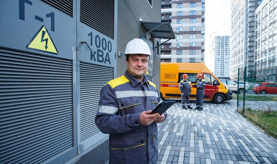 pidgotovka-do-zimi-dtek-kijivski-elektromerezhi-zakinchiv-rekonstrukciyu-21-energoob-yekta-1