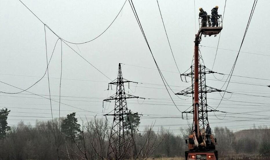 za-minuliy-misyac-fahivci-dtek-kijivski-elektromerezhi-povernuli-svitlo-ponad-piv-milyonu-rodin-stolici-1