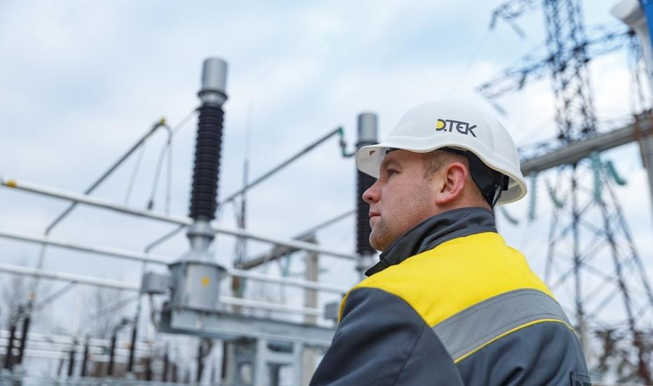 dtek-kijivski-elektromerezhi-povernuli-svitlo-usim-kiyanam-pislya-nichnogo-obstrilu-1