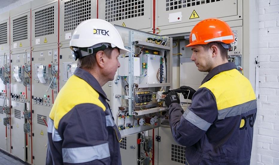 dlya-pidgotovki-do-opalyuvalnogo-sezonu-dtek-kijivski-elektromerezhi-tehnichno-onovit-ponad-600-energoob-yektiv-stolici-1