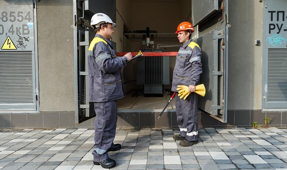 dtek-kijivski-elektromerezhi-za-misyac-povernuv-svitlo-110-tisyacham-kiyan-1