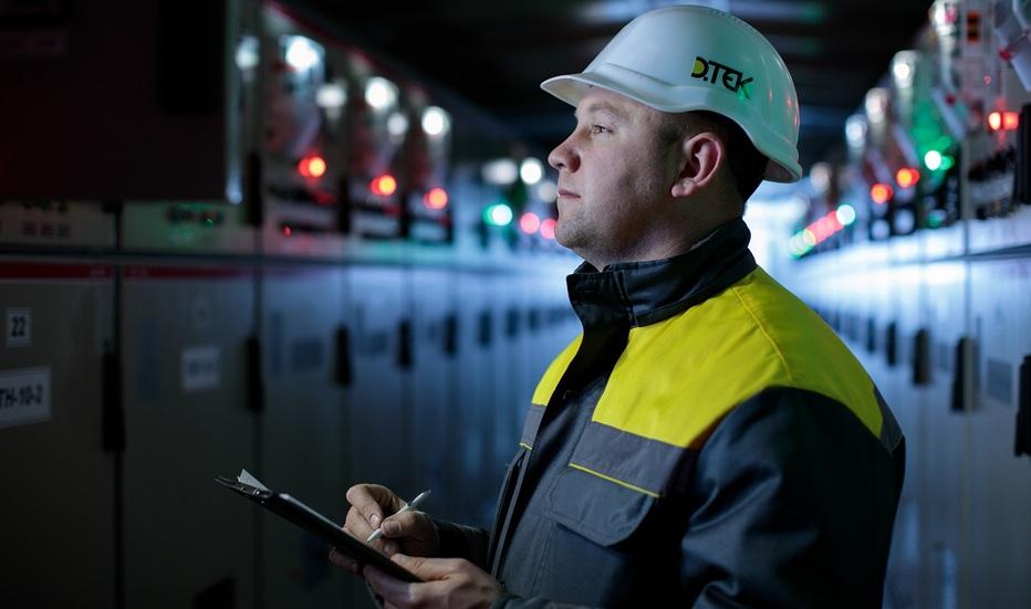 dtek-poradiv-osbb-ta-zhekam-yak-pidgotuvati-elektromerezhi-bagatopoverhivok-do-zimi-1