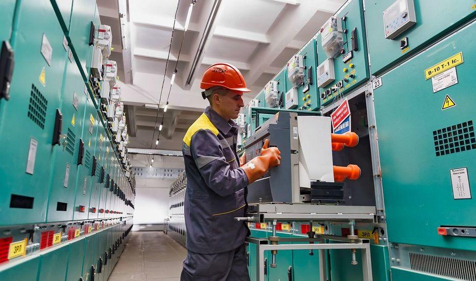 dtek-kijivski-elektromerezhi-vzhe-vikonav-381-remont-dlya-pidgotovki-elektromerezhi-stolici-do-zimi-2