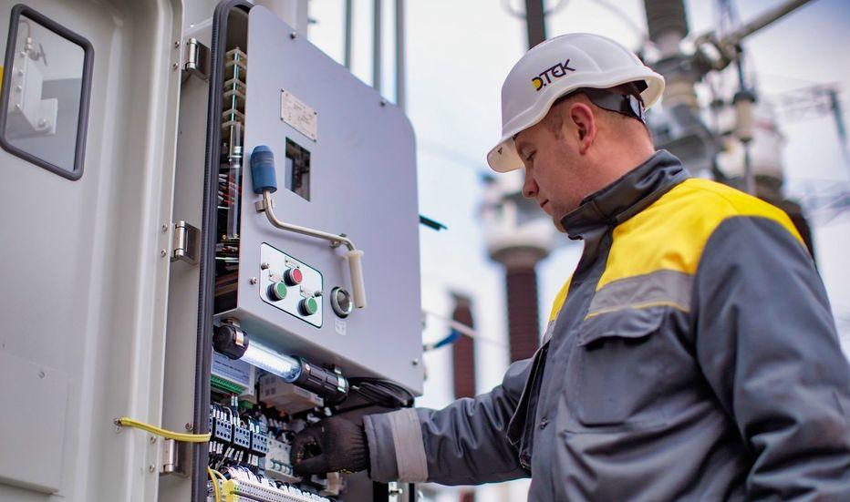 gotuyemos-do-zimi-dtek-kijivski-elektromerezhi-onoviv-dvi-visokovoltni-pidstanciji-2