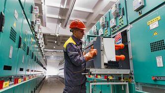 pidgotovka-do-zimi-dtek-kijivski-elektromerezhi-pereviv-173-avariyni-brigadi-energetikiv-u-posileniy-rezhim-roboti