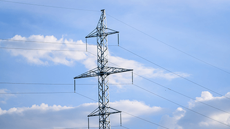 ukrajina-pereyshla-na-230-v-shcho-zminitsya-dlya-kozhnogo-z-nas-poyasnyuye-dtek-kijivski-elektromerezhi