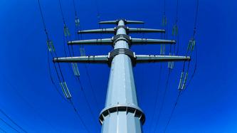 dtek-kijivski-elektromerezhi-publikuye-perelik-vulic-de-budut-zadiyani-stabilizaciyni-vidklyuchennya-elektroenergiji