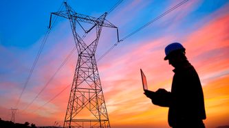 dtek-vdruge-povernuv-elektroenergiyu-dlya-82-000-simey-v-kiyevi-shcho-zalishilisya-bez-svitla-cherez-boyovi-diji