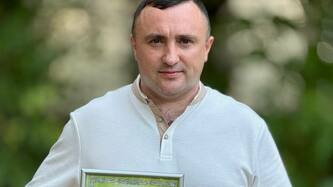 podyaka-za-svitlo-energetiki-dtek-kijivski-elektromerezhi-otrimali-derzhavni-nagorodi