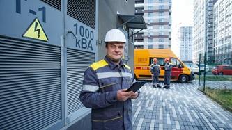 pidgotovka-do-zimi-dtek-kijivski-elektromerezhi-zakinchiv-rekonstrukciyu-21-energoob-yekta