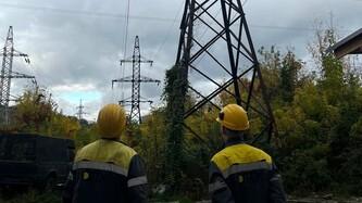 dtek-kijivski-elektromerezhi-v-zhovtni-povernuv-svitlo-do-ponad-800-tisyach-stolichnih-osel-yaki-postrazhdali-vid-vorozhih-obstriliv