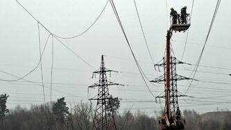 za-minuliy-misyac-fahivci-dtek-kijivski-elektromerezhi-povernuli-svitlo-ponad-piv-milyonu-rodin-stolici