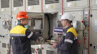 ponad-300-ukrajinciv-bezkoshtovno-vchat-azi-energetiki-zavdyaki-distanciynomu-kursu-energetik