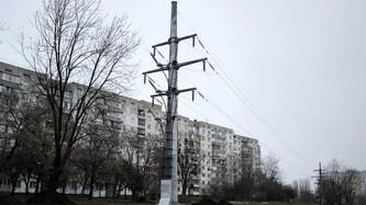 dtek-kijivski-elektromerezhi-perenis-povitryani-visokovoltni-merezhi-dlya-budivnictva-metro-na-vinogradar