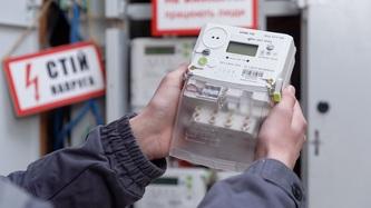 yak-okupiti-lichilnik-den-nich-mensh-nizh-za-1-5-roki-dtek-kijivski-elektromerezhi