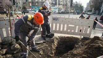 dtek-kijivski-elektromerezhi-gotuyutsya-do-nastupnogo-opalyuvalnogo-sezonu-vzhe-onovili-80-pidstanciy