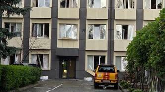 u-kiyevi-poshkodzheno-spectehniku-ta-budivli-dtek-kijivski-elektromerezhi