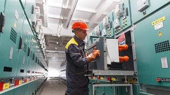dtek-kijivski-elektromerezhi-vzhe-vikonali-ponad-2-tisyachi-remontiv-u-mezhah-pidgotovki-stolici-do-zimi