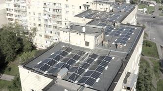 za-piv-roku-dtek-kijivski-elektromerezhi-pidklyuchili-ponad-90-ob-yektiv-zelenoji-ta-rozpodilenoji-generaciji