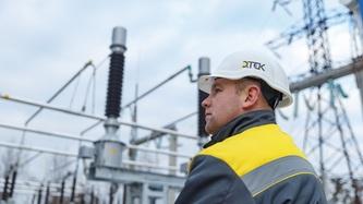 dtek-kijivski-elektromerezhi-povernuli-svitlo-usim-kiyanam-pislya-nichnogo-obstrilu