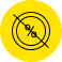 icon-step-1